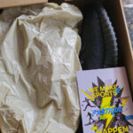 20251006_162448 (1) (1)