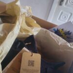 IMG-20251023-WA0012 (1)