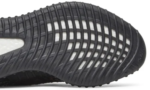 Yeezy Boost 350 V2 MX Rock 11 Yeezy Boost 350 V2 MX Rock - Imagem 4