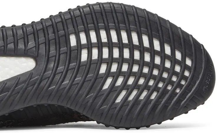 Yeezy Boost 350 V2 MX Rock 3 Yeezy Boost 350 V2 MX Rock