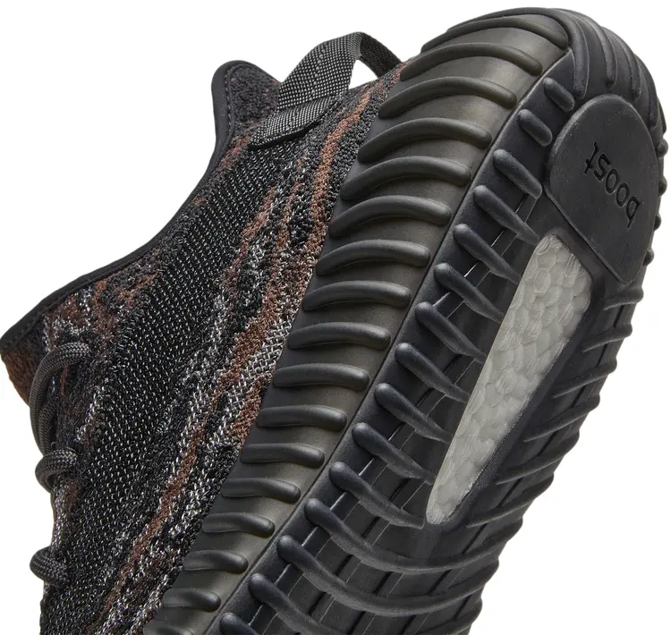 Yeezy Boost 350 V2 MX Rock 7 Yeezy Boost 350 V2 MX Rock