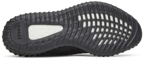 Yeezy Boost 350 V2 MX Rock 10 Yeezy Boost 350 V2 MX Rock - Imagem 3