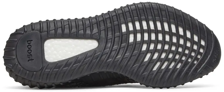 Yeezy Boost 350 V2 MX Rock 2 Yeezy Boost 350 V2 MX Rock