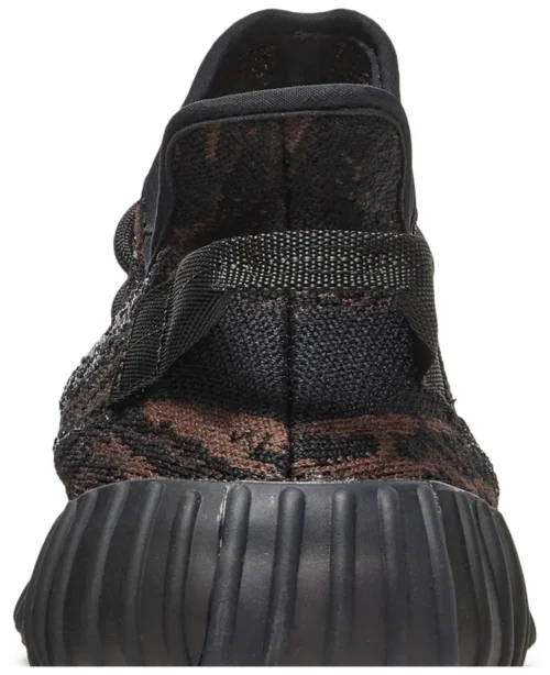 Yeezy Boost 350 V2 MX Rock 13 Yeezy Boost 350 V2 MX Rock - Imagem 6