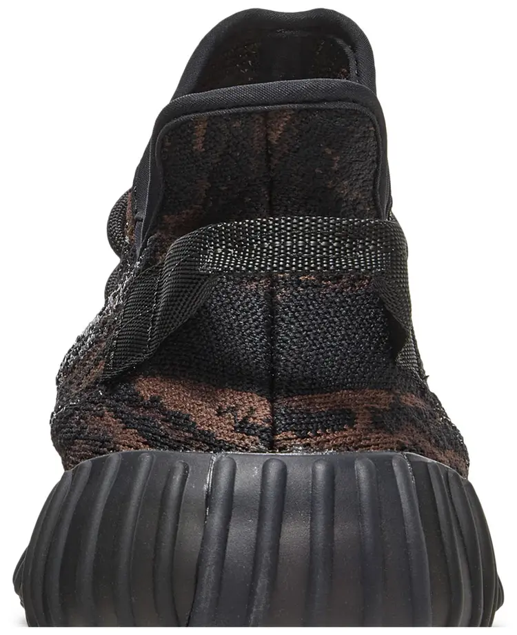 Yeezy Boost 350 V2 MX Rock 5 Yeezy Boost 350 V2 MX Rock