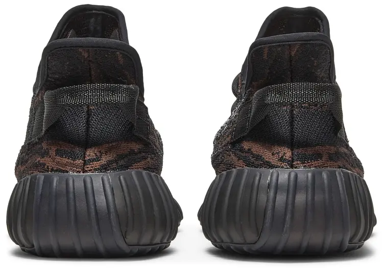 Yeezy Boost 350 V2 MX Rock 4 Yeezy Boost 350 V2 MX Rock