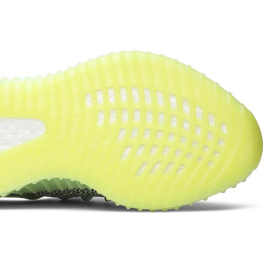 Yeezy Boost 350 V2 Yeezreel Non-Reflective