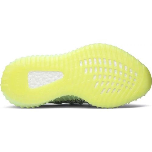 Yeezy Boost 350 V2 Yeezreel Non-Reflective - Image 7