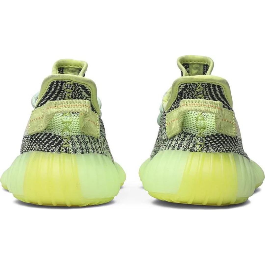 Yeezy Boost 350 V2 Yeezreel Non-Reflective