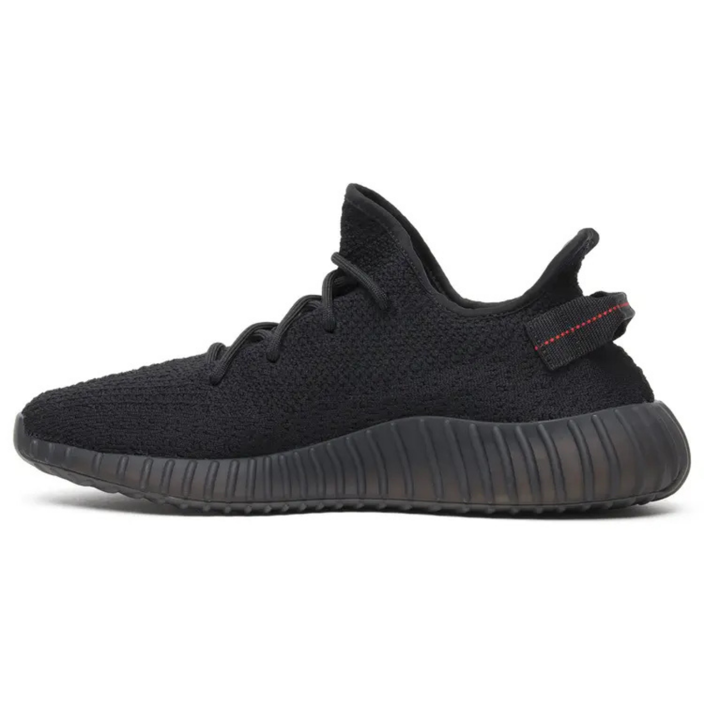 Yeezy Boost 350 V2 Bred 3 Yeezy Boost 350 V2 Bred