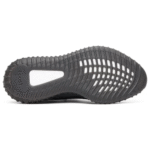 Yeezy Boost 350 V2 Bred 14 Yeezy Boost 350 V2 Bred - Imagem 7