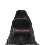 Yeezy Boost 350 V2 Bred 13 Yeezy Boost 350 V2 Bred - Imagem 6