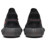 Yeezy Boost 350 V2 Bred 12 Yeezy Boost 350 V2 Bred - Imagem 5