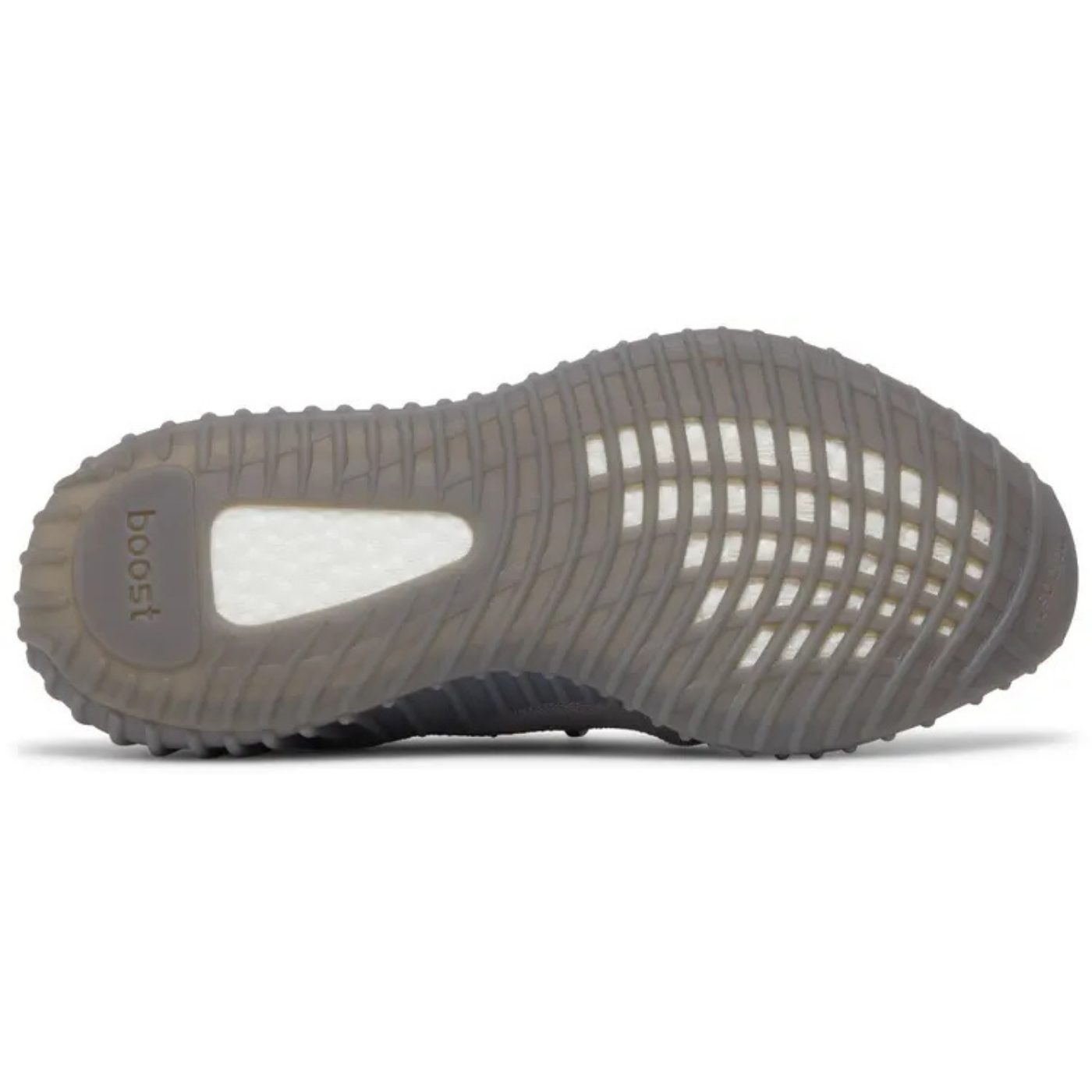 Yeezy Boost 350 V2 Steel Grey 6 Yeezy Boost 350 V2 Steel Grey