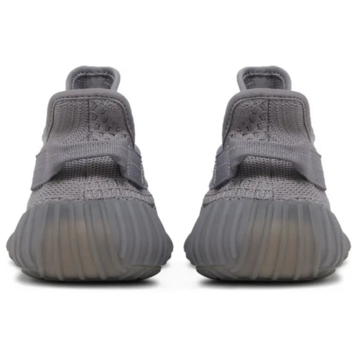 Yeezy Boost 350 V2 Steel Grey 13 Yeezy Boost 350 V2 Steel Grey - Imagem 6