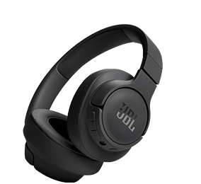 Home 13 Category Image