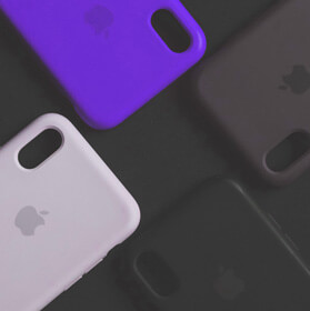 Home 71 Instagram Image