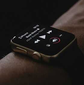 Home 73 Instagram Image