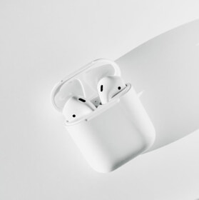 Home 74 Instagram Image