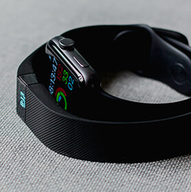 Home 75 Instagram Image