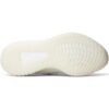 Yeezy Boost 350 V2 Cream White 9 Yeezy Boost 350 V2 Cream White - Imagem 5