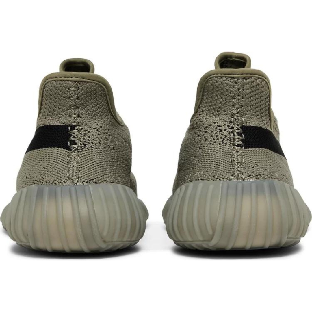 Yeezy Boost 350 V2 Granite