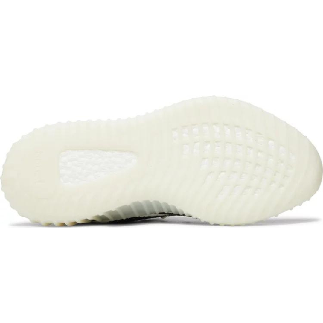 Yeezy Boost 350 V2 Zebra