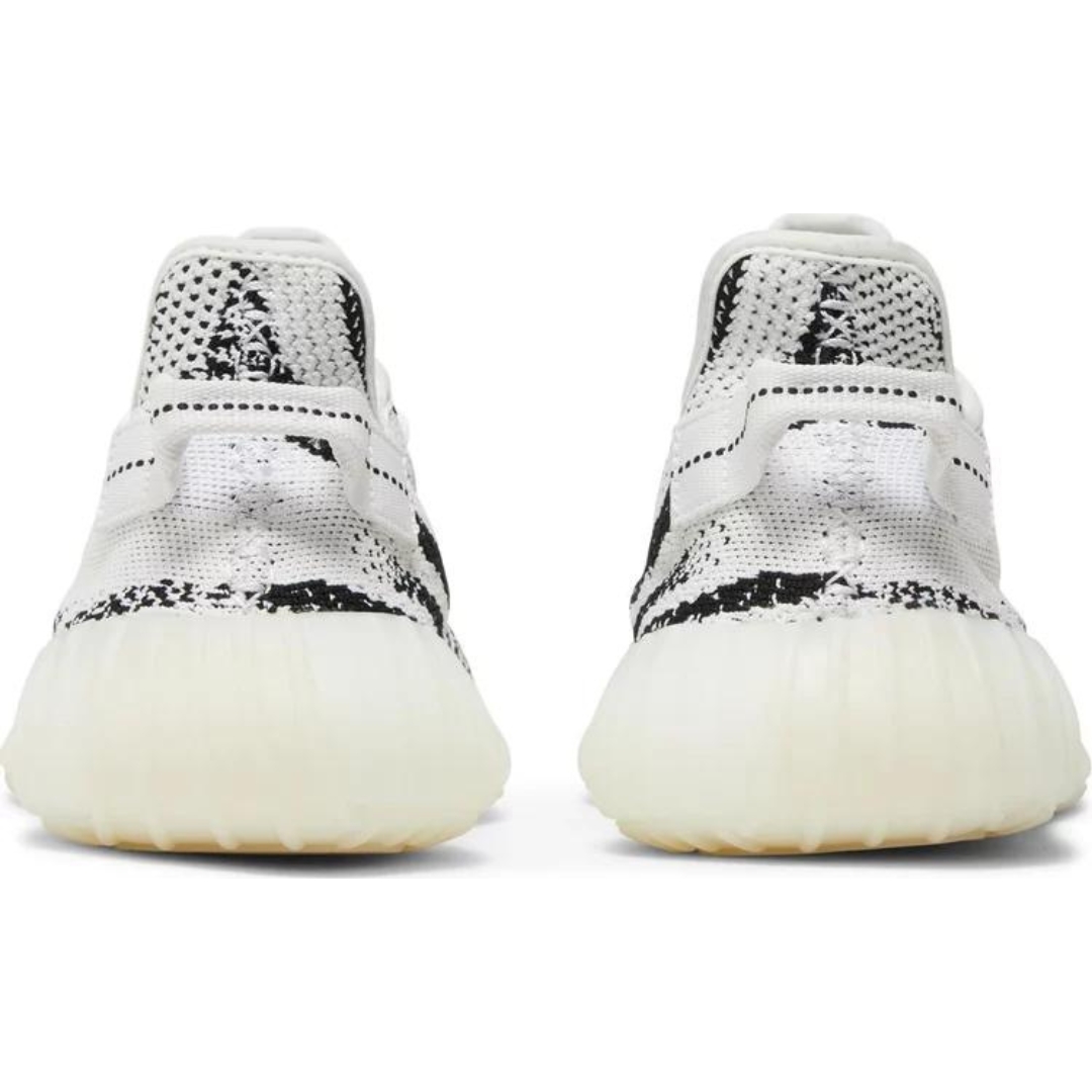 Yeezy Boost 350 V2 Zebra