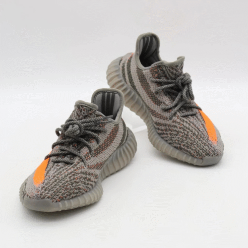 Yeezy Boost 350 V2 Beluga Reflective 14 Yeezy Boost 350 V2 Beluga Reflective - Imagem 6