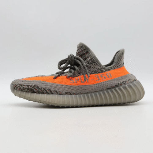 Yeezy Boost 350 V2 Beluga Reflective 11 Yeezy Boost 350 V2 Beluga Reflective - Imagem 3