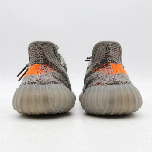 Yeezy Boost 350 V2 Beluga Reflective 16 Yeezy Boost 350 V2 Beluga Reflective - Imagem 8
