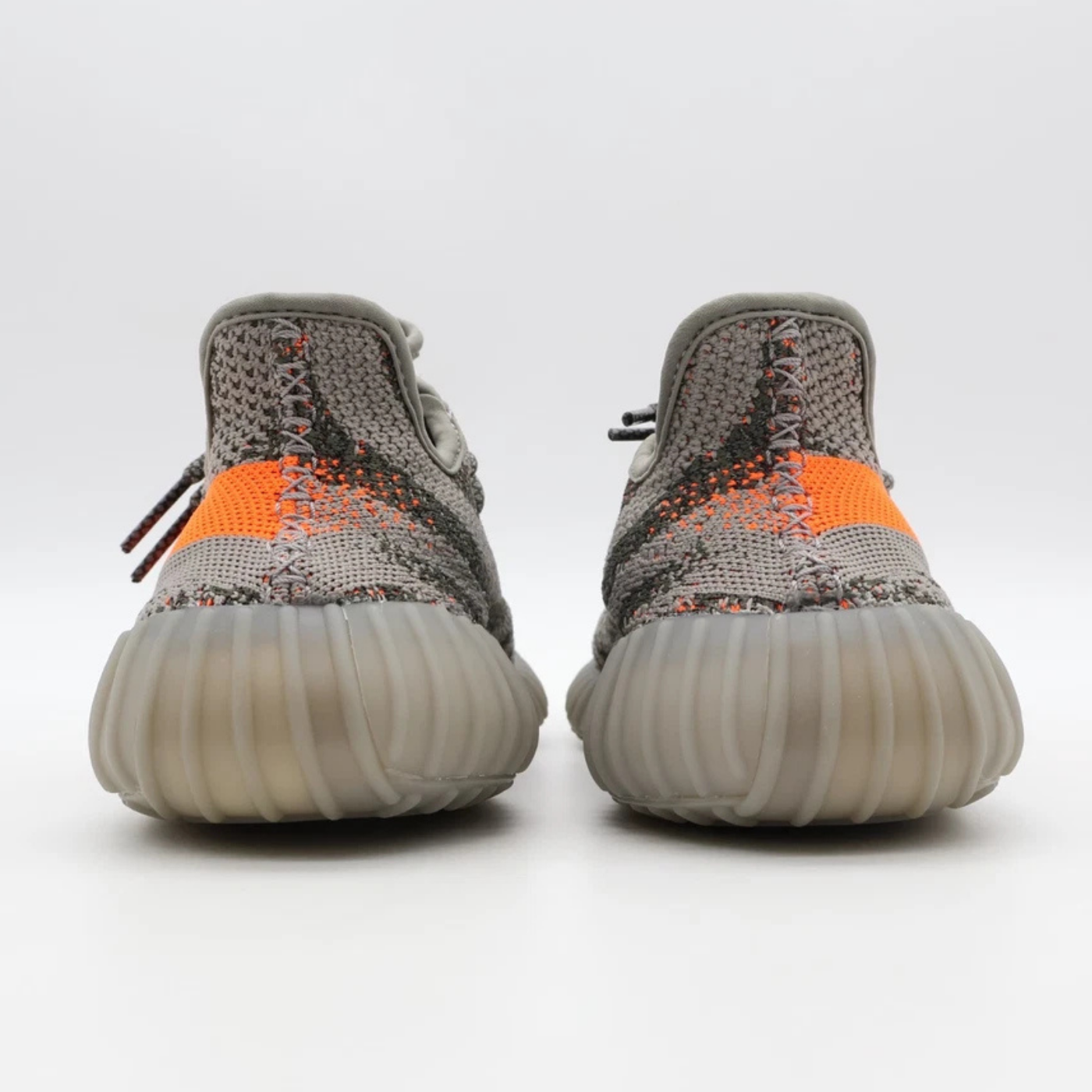 Yeezy Boost 350 V2 Beluga Reflective 7 Yeezy Boost 350 V2 Beluga Reflective