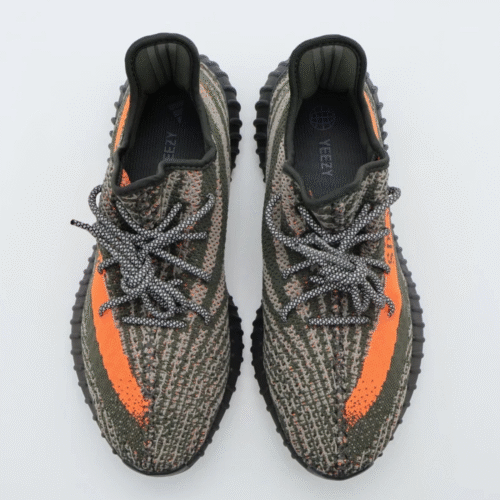 Yeezy Boost 350 V2 Carbon Beluga 15 Yeezy Boost 350 V2 Carbon Beluga - Imagem 7
