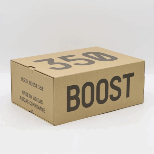 Yeezy Boost 350 V2 Cream White - Imagem 10