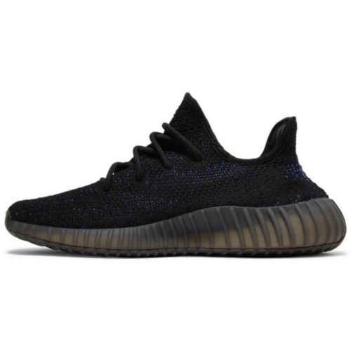 Yeezy Boost 350 V2 Dazzling Blue 11 Yeezy Boost 350 V2 Dazzling Blue - Imagem 4