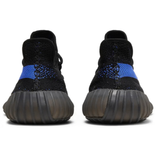 Yeezy Boost 350 V2 Dazzling Blue 13 Yeezy Boost 350 V2 Dazzling Blue - Imagem 6