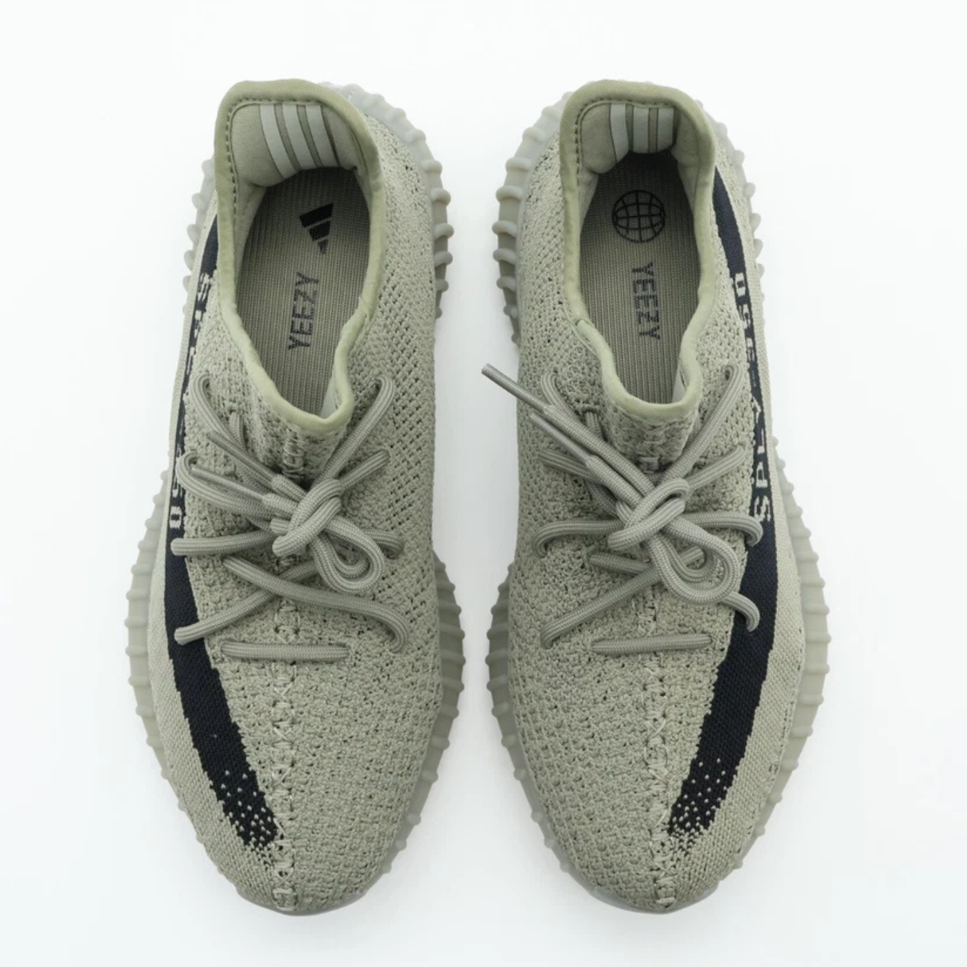 Yeezy Boost 350 V2 Granite 5 Yeezy Boost 350 V2 Granite
