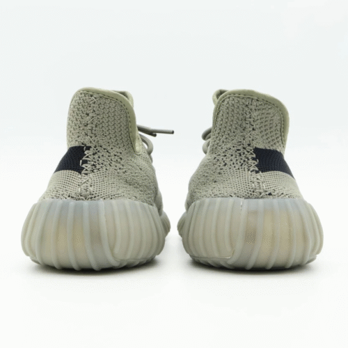 Yeezy Boost 350 V2 Granite 16 Yeezy Boost 350 V2 Granite - Imagem 8