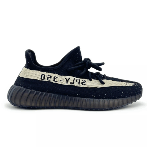 Yeezy Boost 350 V2 Oreo - Imagem 2