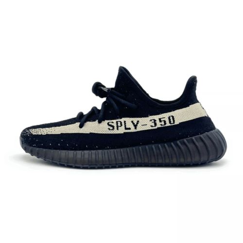 Yeezy Boost 350 V2 Oreo - Imagem 3