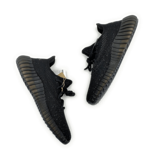 Yeezy Boost 350 V2 Oreo - Imagem 8