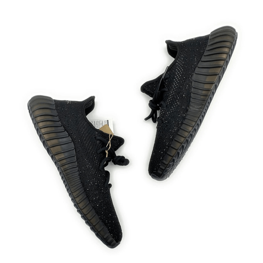 Yeezy Boost 350 V2 Oreo