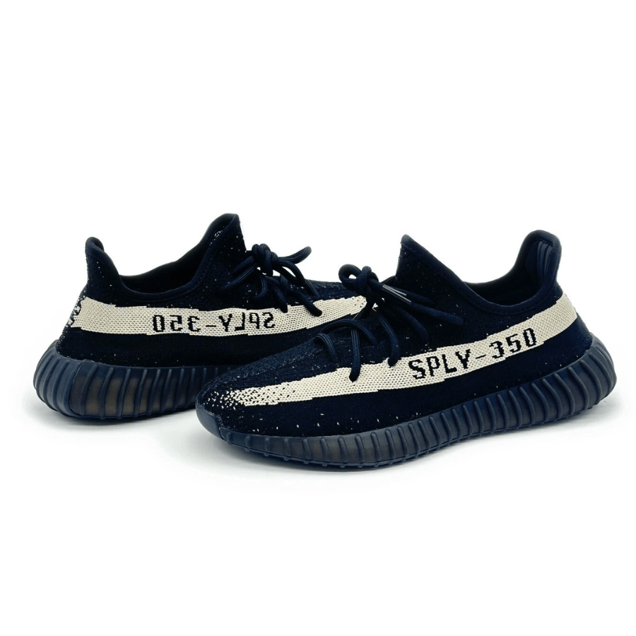 Yeezy Boost 350 V2 Oreo