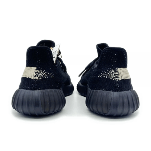 Yeezy Boost 350 V2 Oreo - Imagem 5