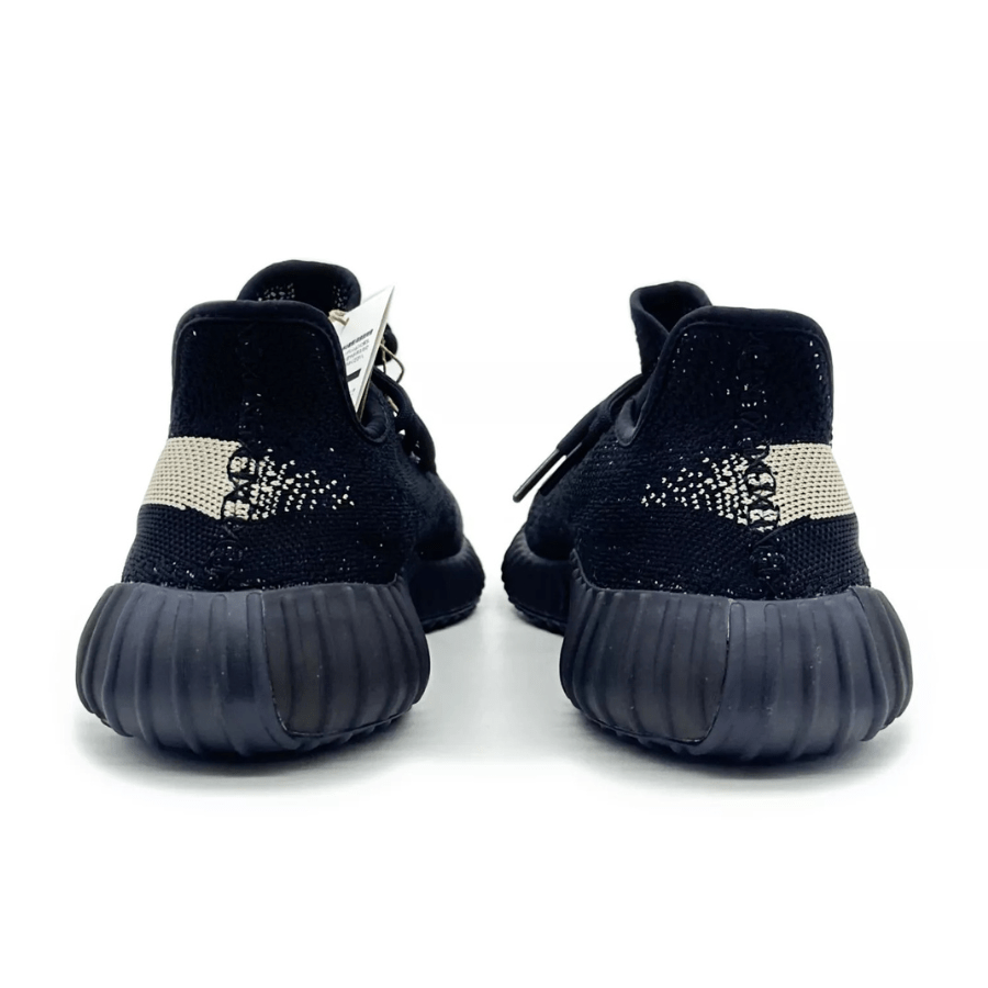 Yeezy Boost 350 V2 Oreo