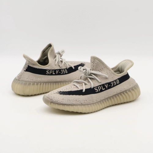 Yeezy Boost 350 V2 Slate 14 Yeezy Boost 350 V2 Slate - Imagem 6