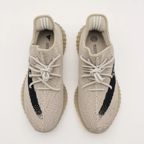Yeezy Boost 350 V2 Slate 16 Yeezy Boost 350 V2 Slate - Imagem 8