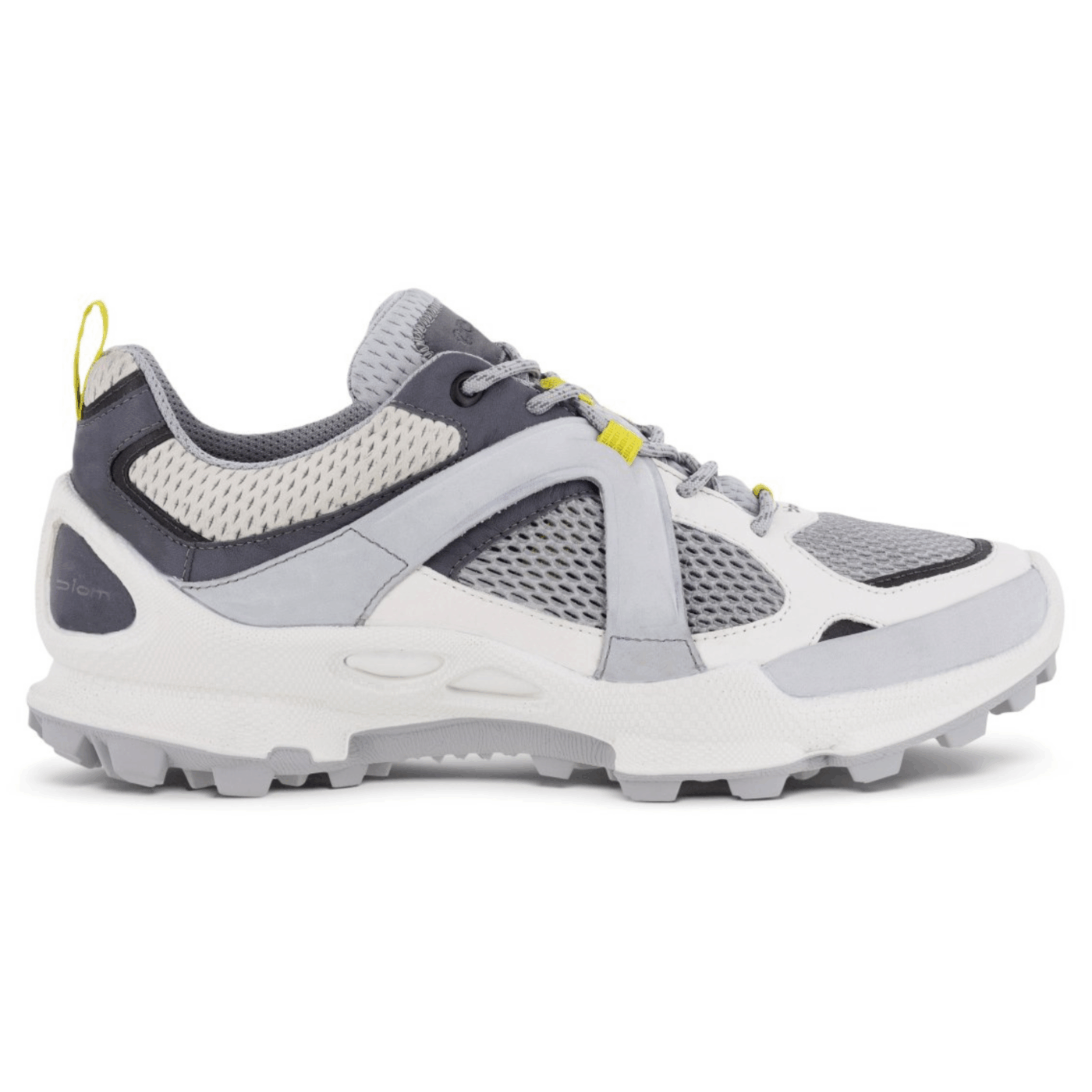 ECCO Biom C-Trail M