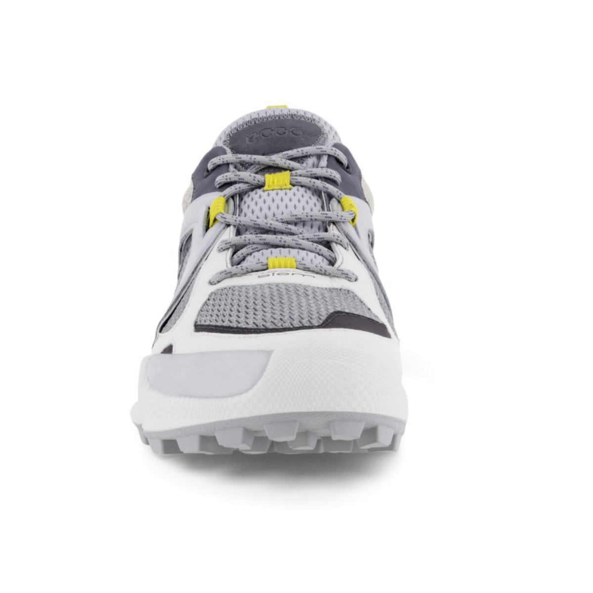 ECCO Biom C-Trail M - vista frontal