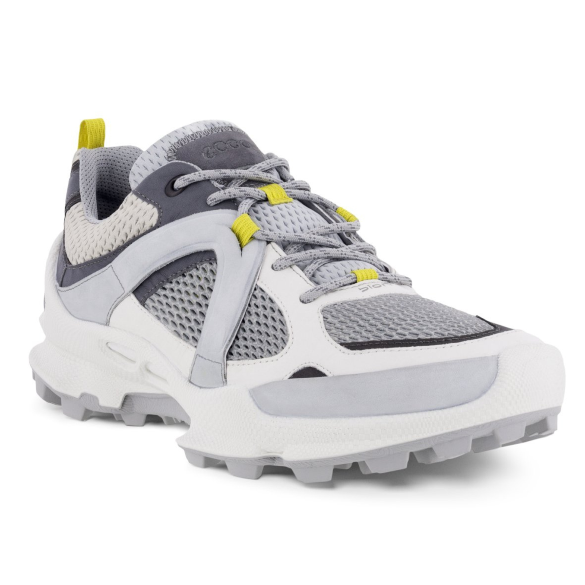 ECCO Biom C-Trail M - vista frontal